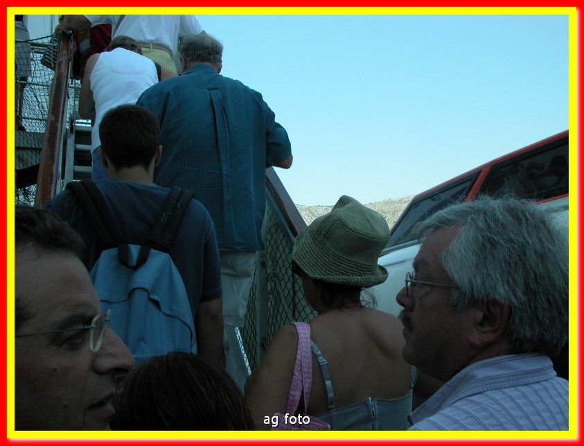 sciacca 403_tn.jpg